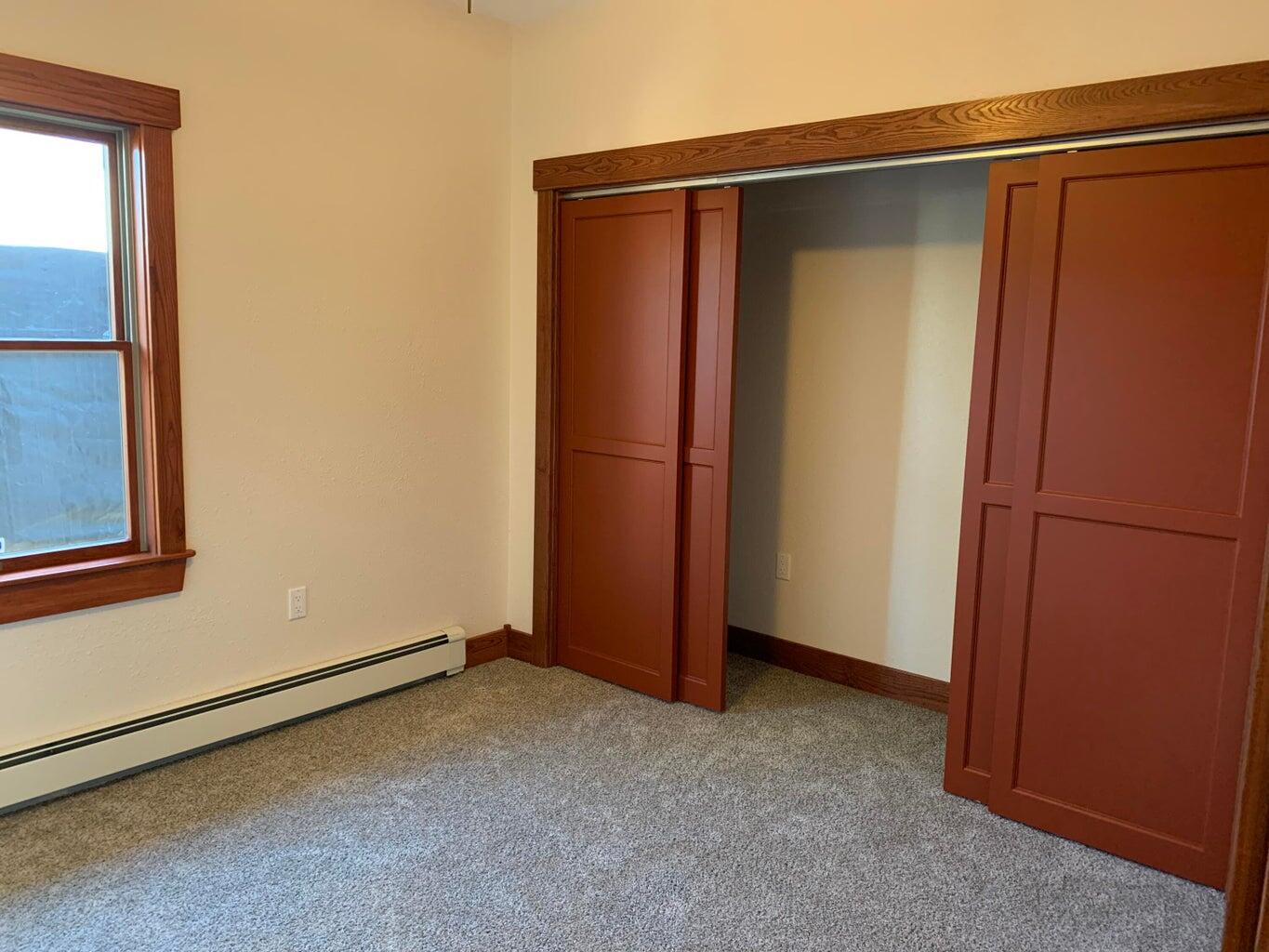 Klamath Meadows East - Residential