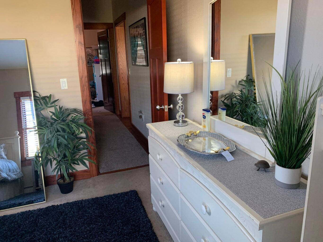 Klamath Meadows East - Residential