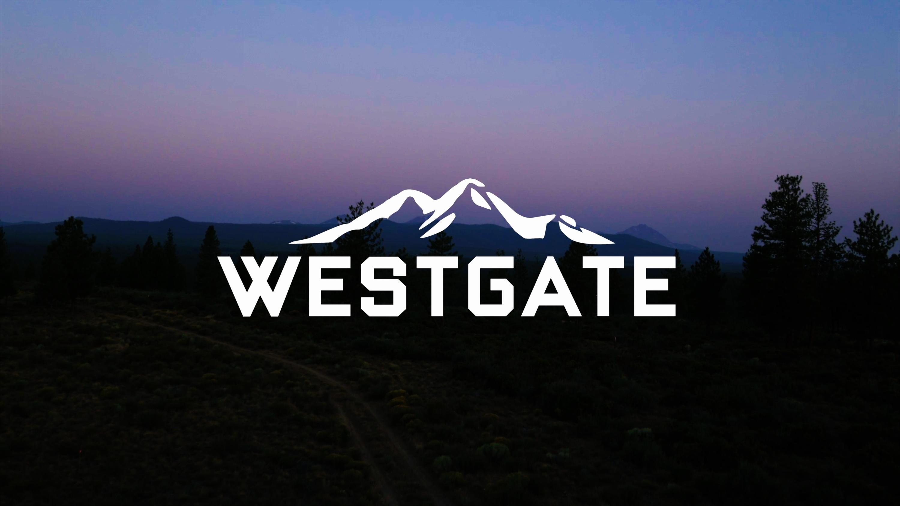 Westgate - Land