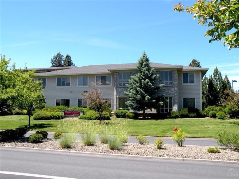 Westwood Village - Commercial Lease