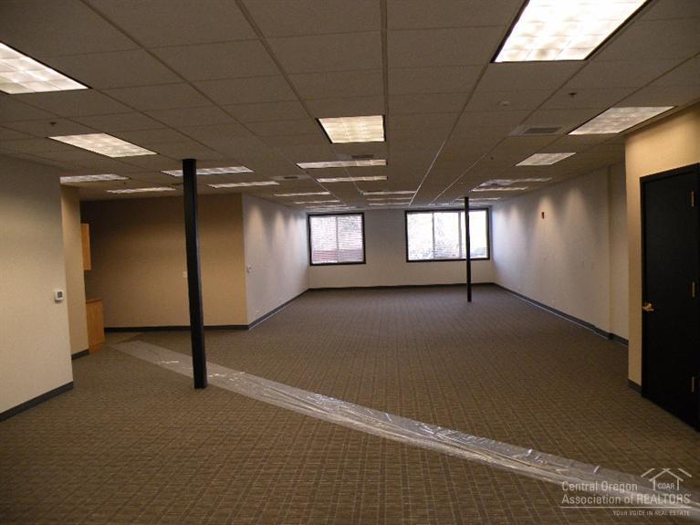 Westwood Village - Commercial Lease