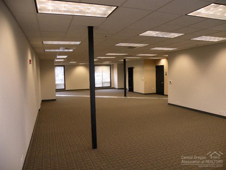 Westwood Village - Commercial Lease