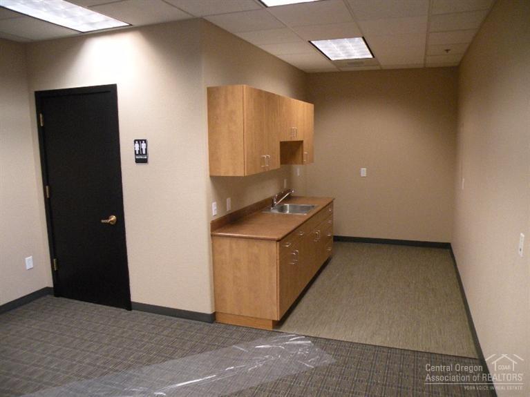 Westwood Village - Commercial Lease