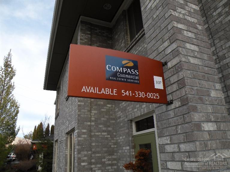 Westwood Village - Commercial Lease