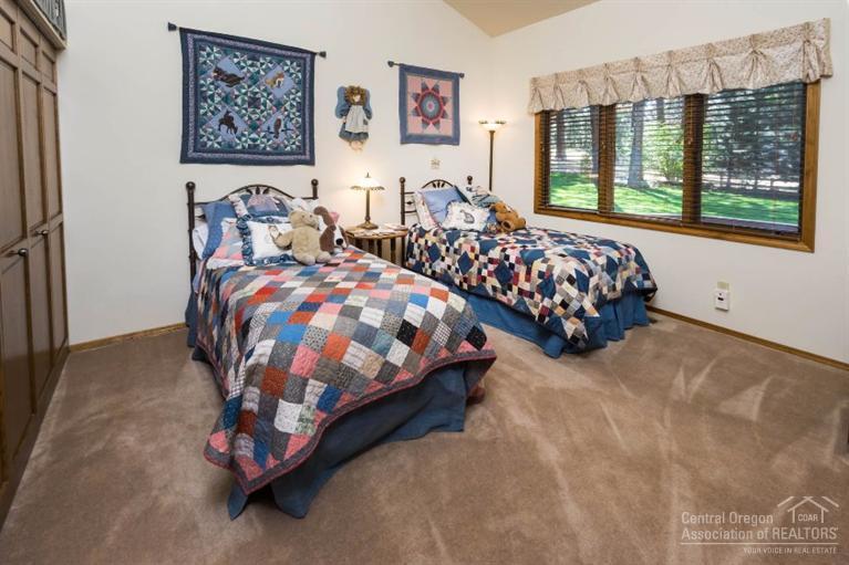 Mtn High - Residential