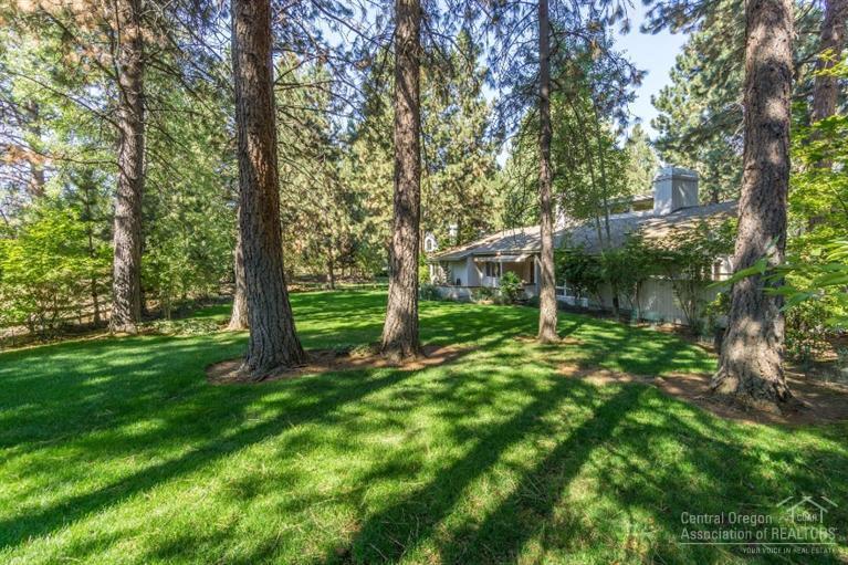 Mtn High - Residential