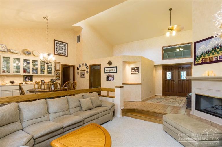 Mtn High - Residential