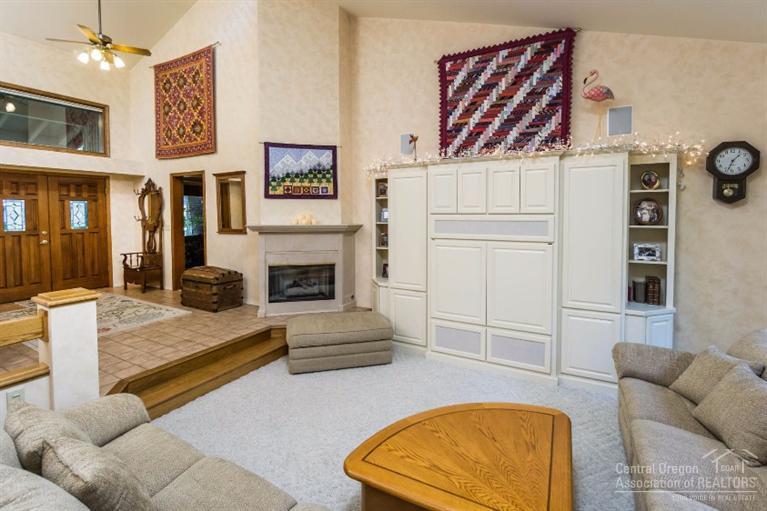 Mtn High - Residential