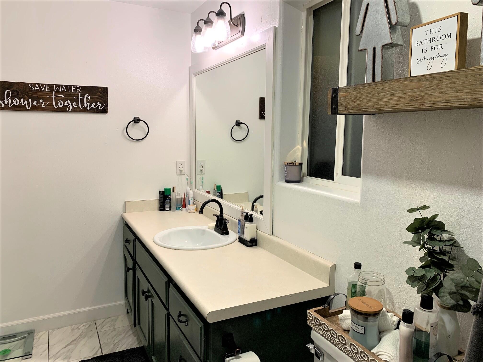 Lindsey Meadows Subdivision - Residential