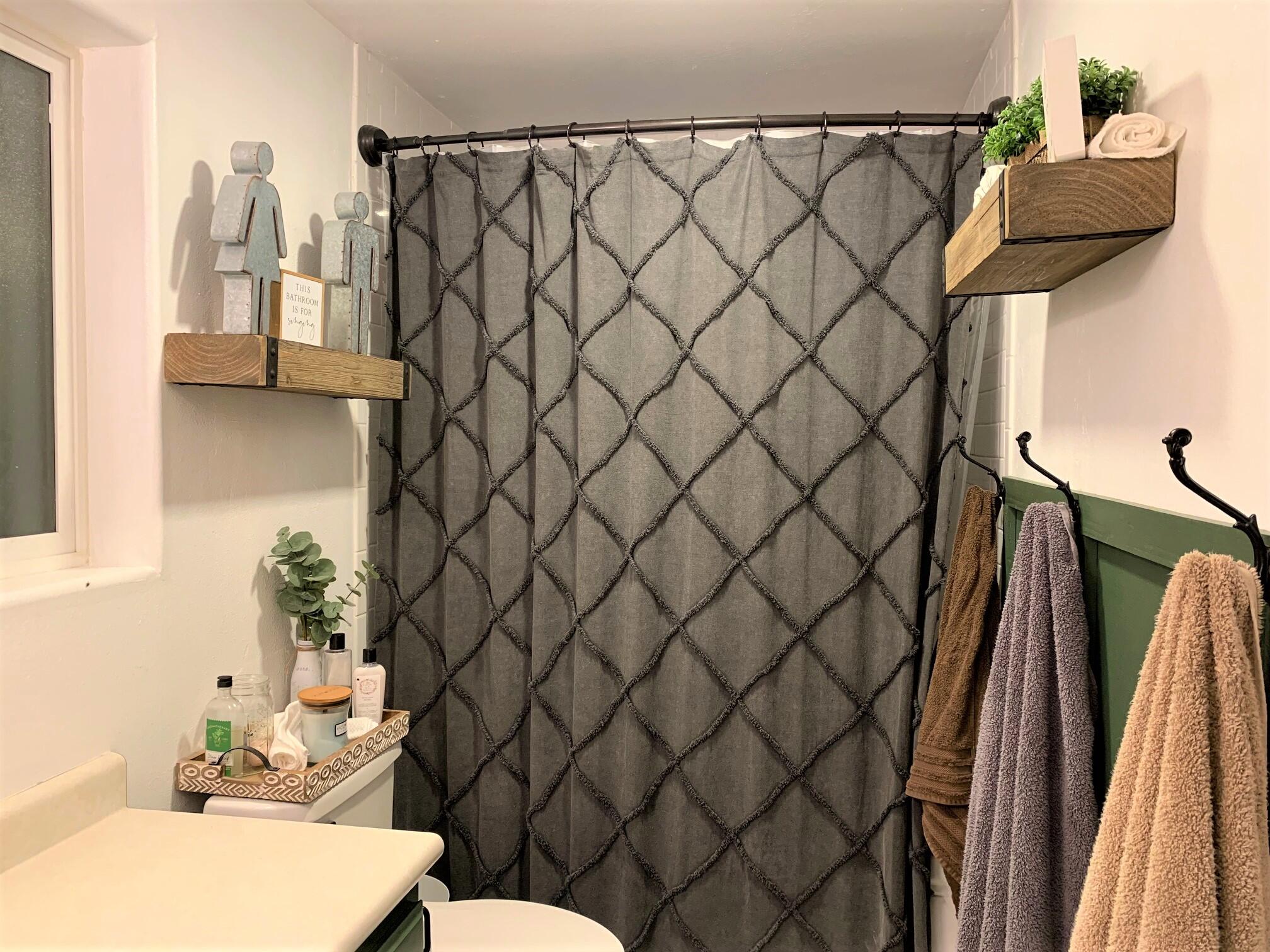 Lindsey Meadows Subdivision - Residential