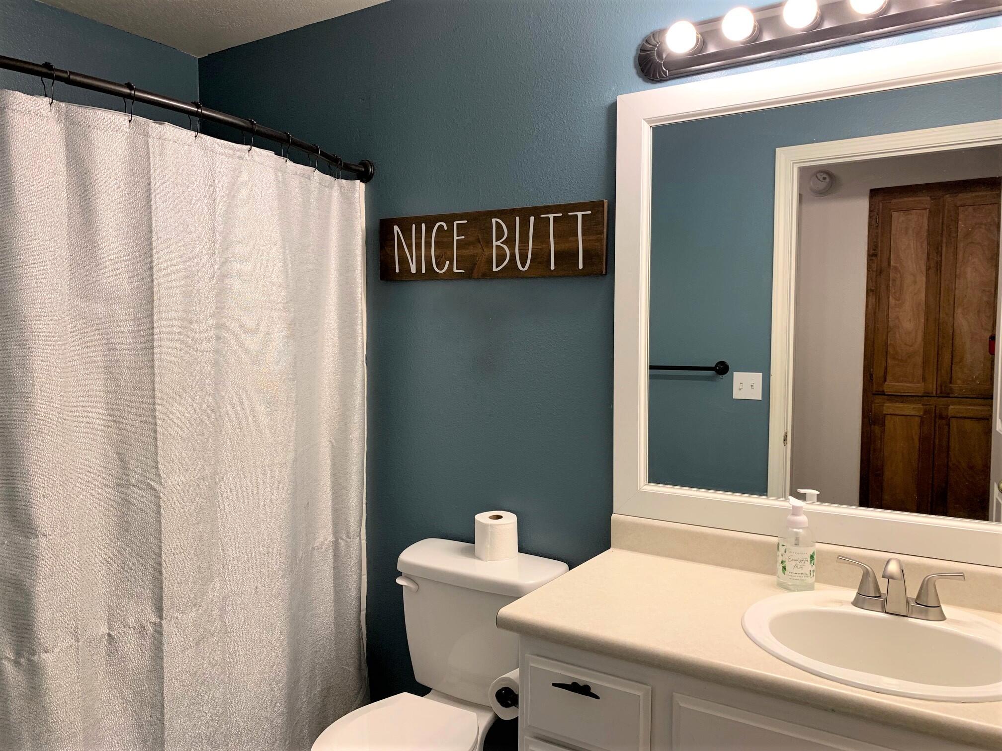 Lindsey Meadows Subdivision - Residential