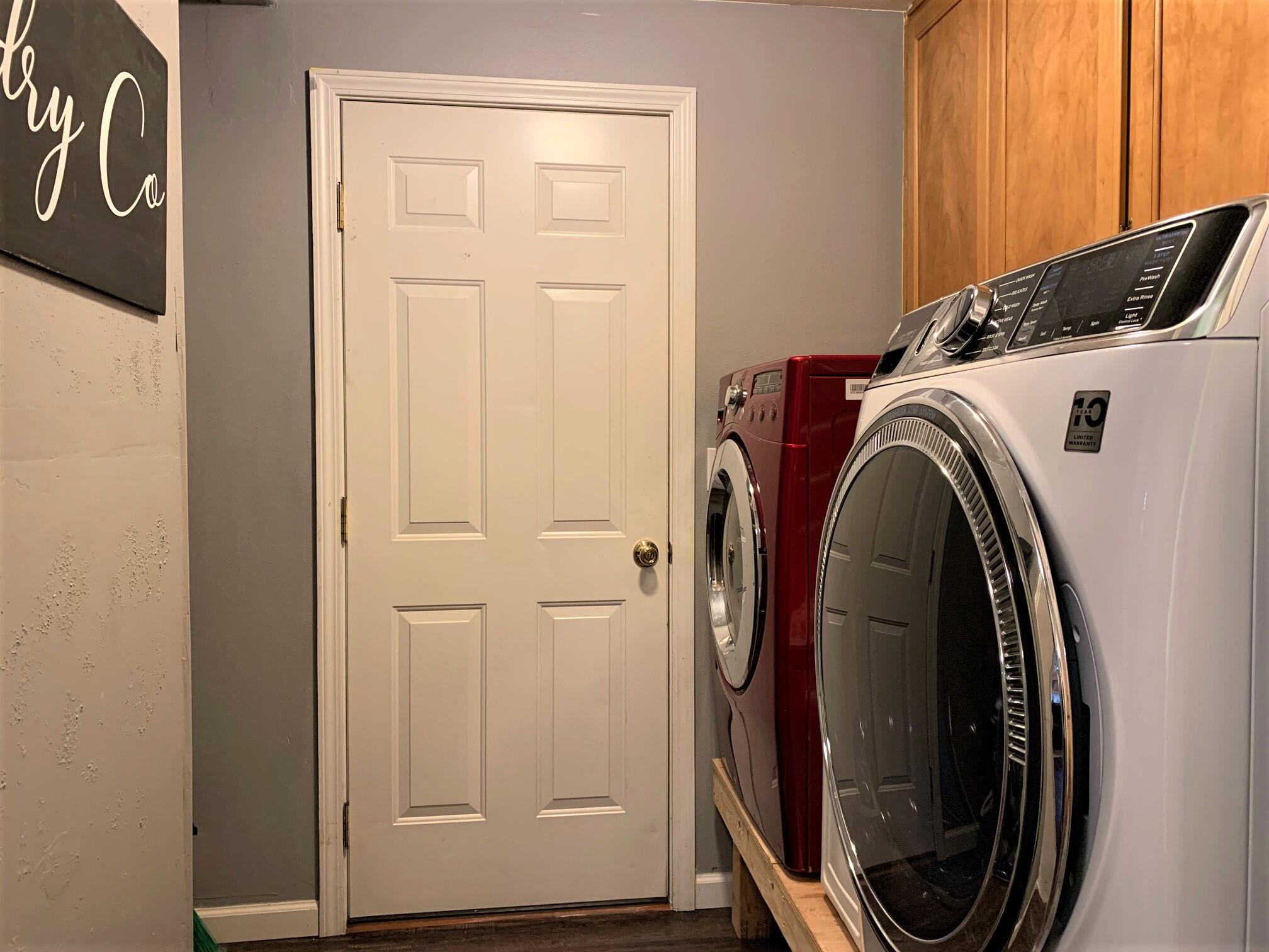 Lindsey Meadows Subdivision - Residential