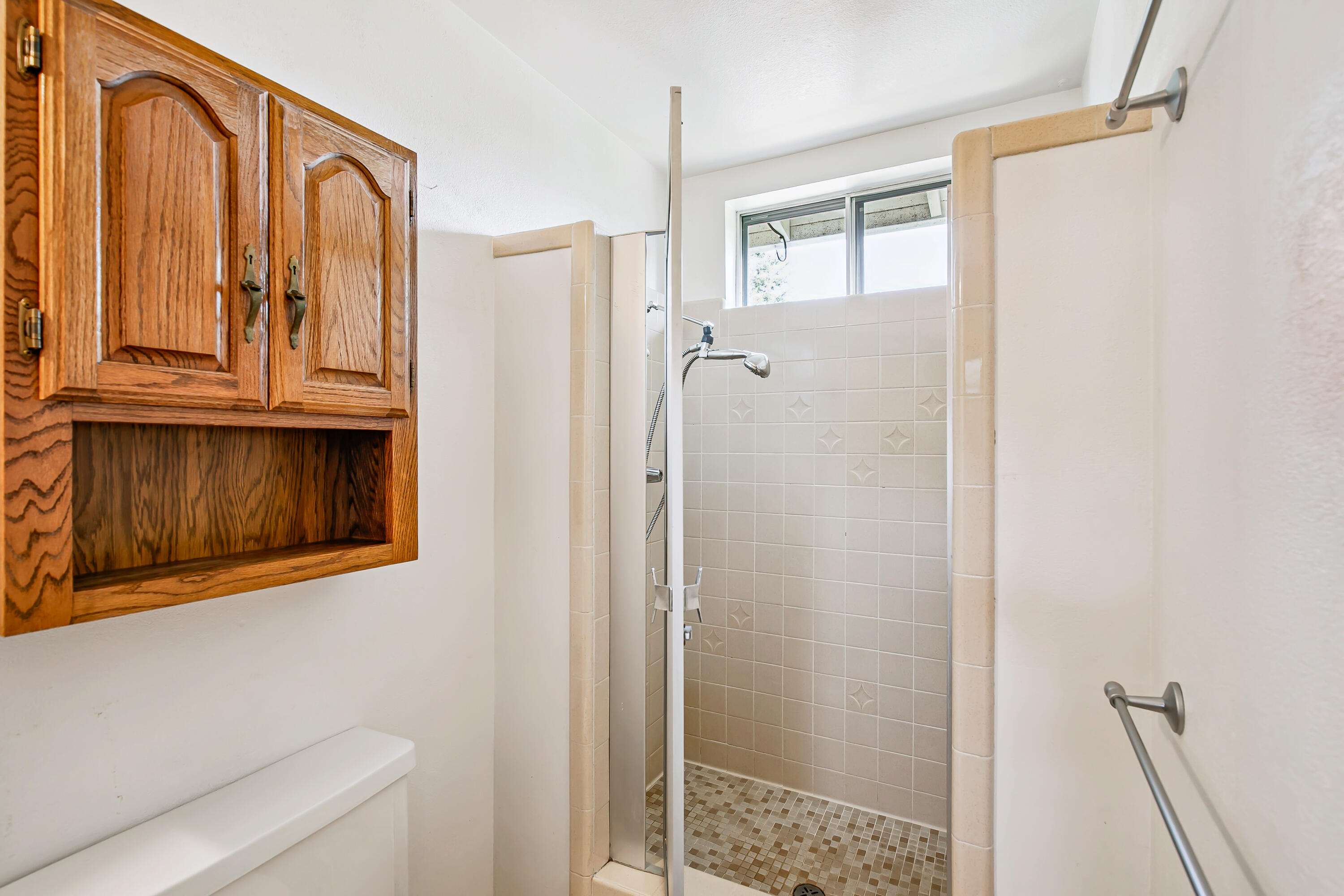 Timber Line Subdivision - Residential