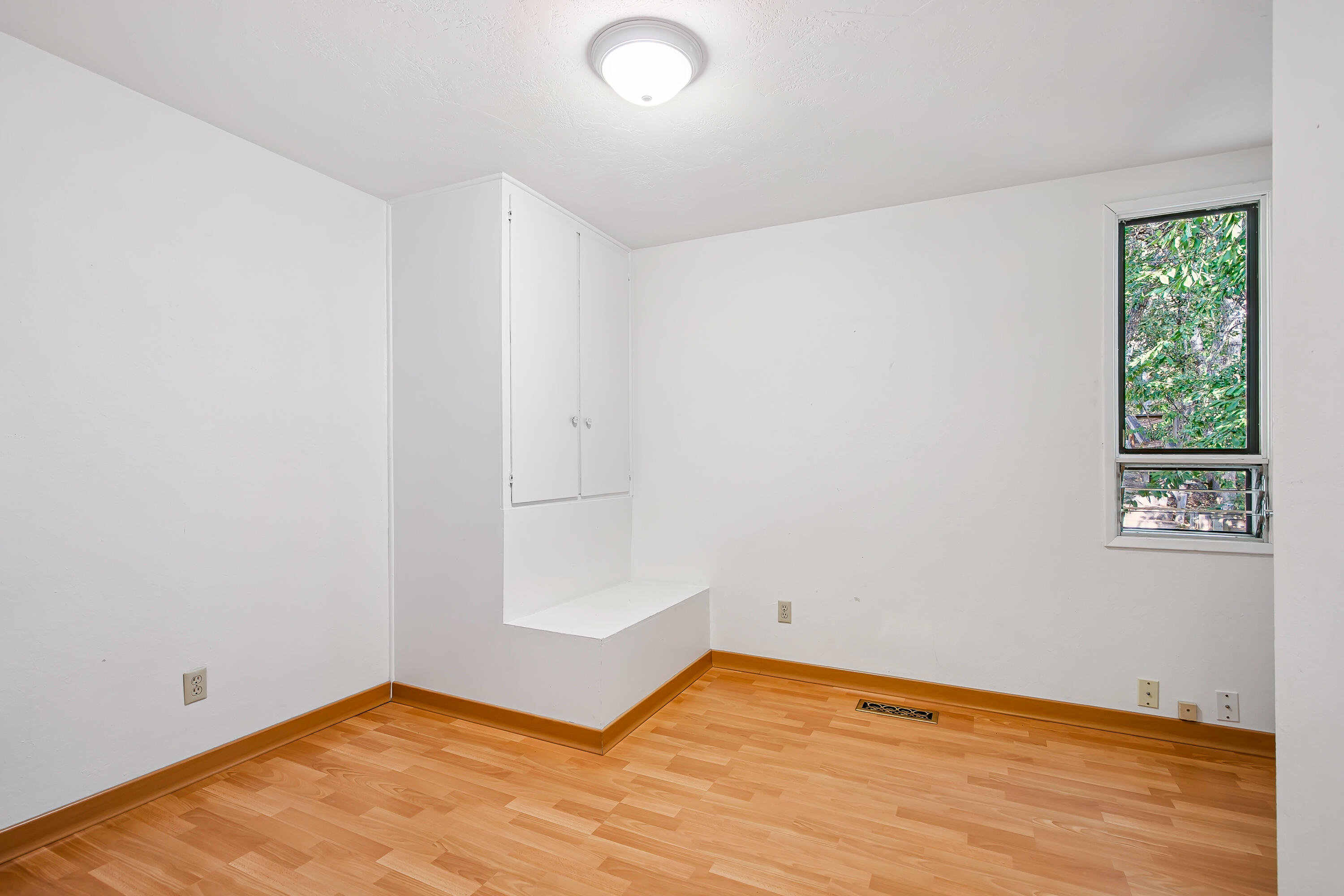 Timber Line Subdivision - Residential