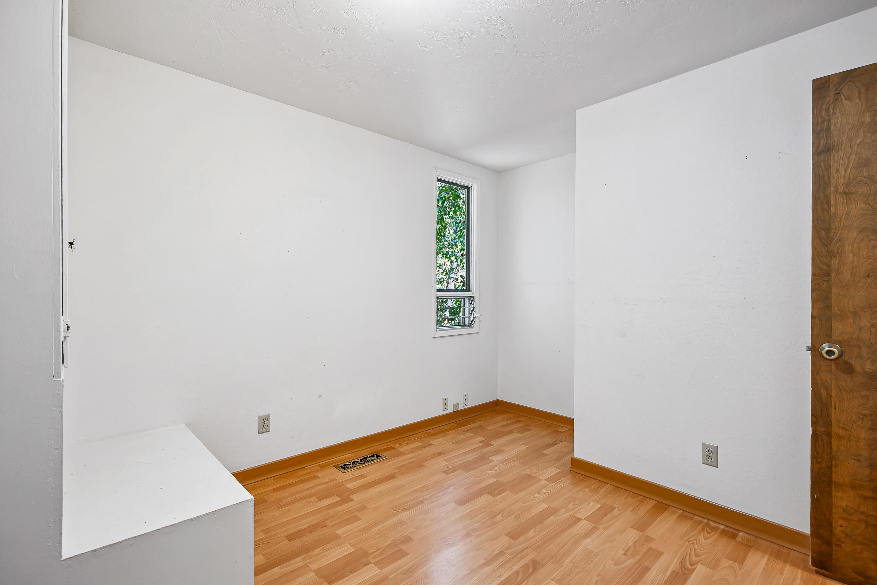 Timber Line Subdivision - Residential