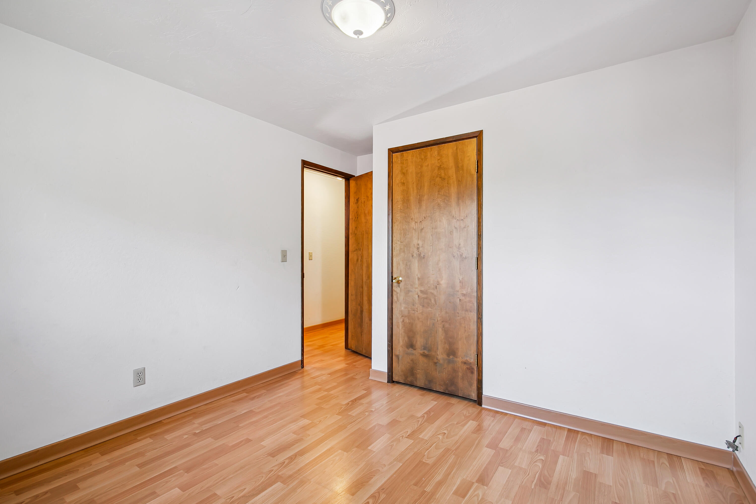 Timber Line Subdivision - Residential