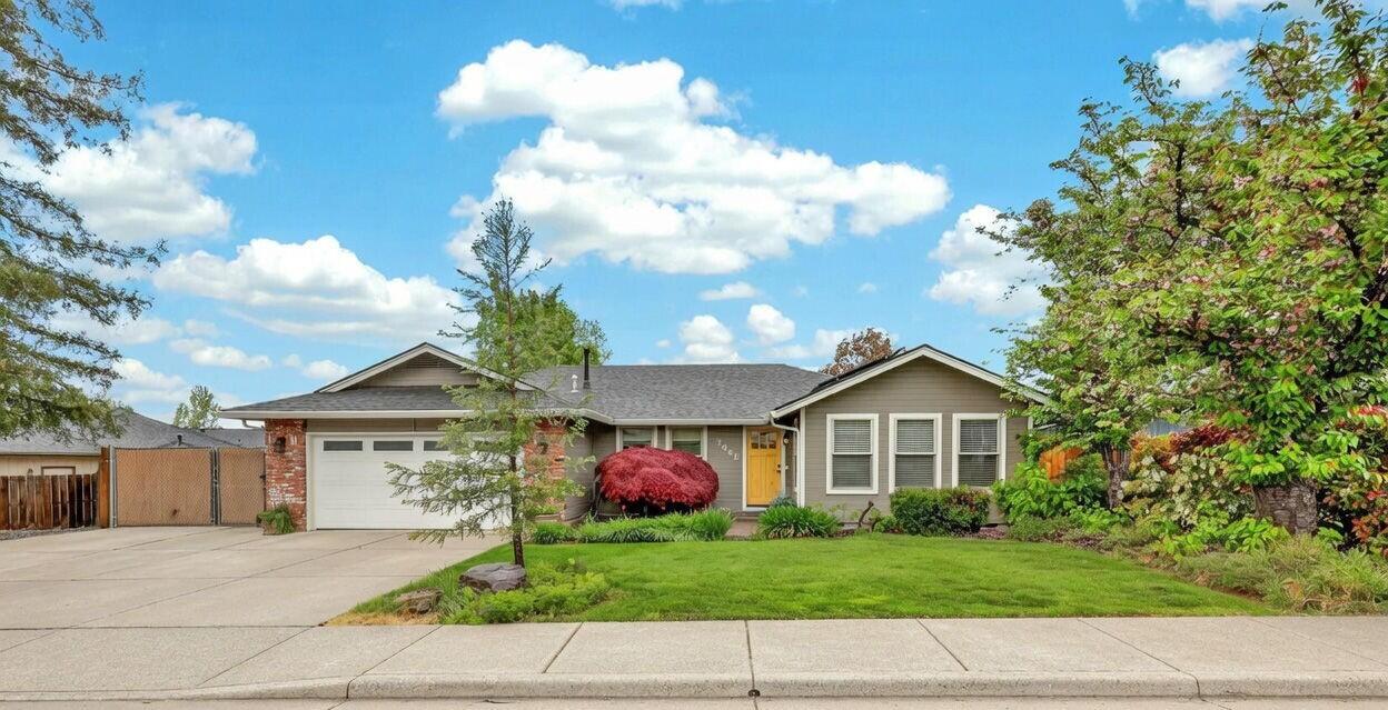 2669 Lawnview Drive