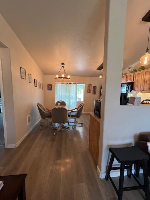 Culver Ridge - Residential