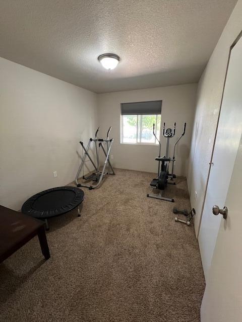 Culver Ridge - Residential