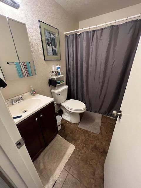 Culver Ridge - Residential