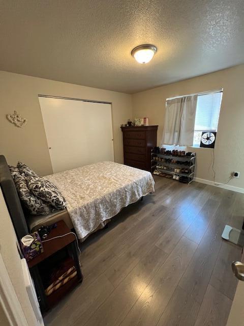 Culver Ridge - Residential