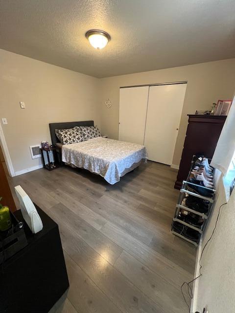 Culver Ridge - Residential