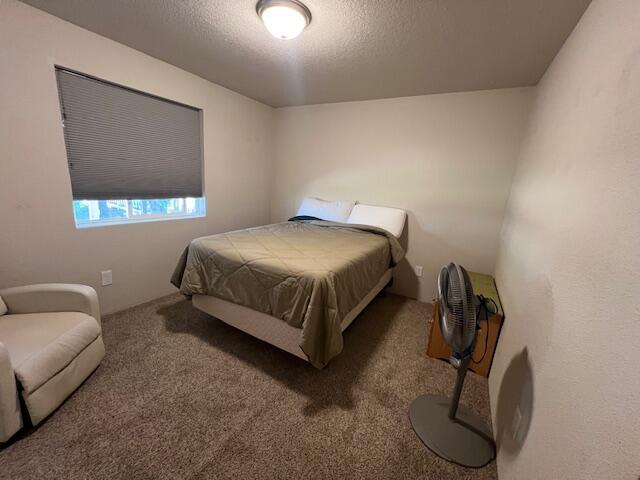 Culver Ridge - Residential