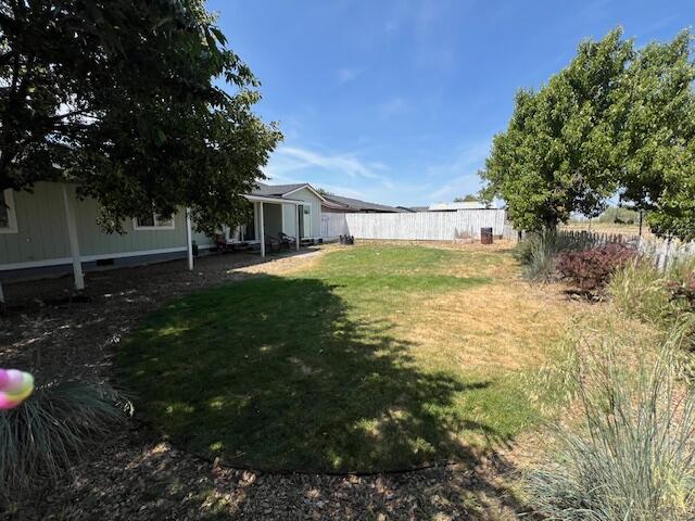 Culver Ridge - Residential