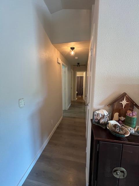 Culver Ridge - Residential