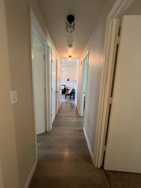 Culver Ridge - Residential