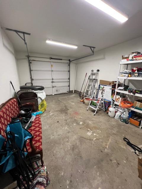 Culver Ridge - Residential