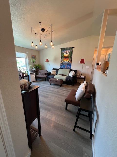 Culver Ridge - Residential