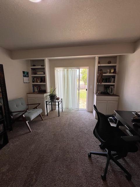 Culver Ridge - Residential