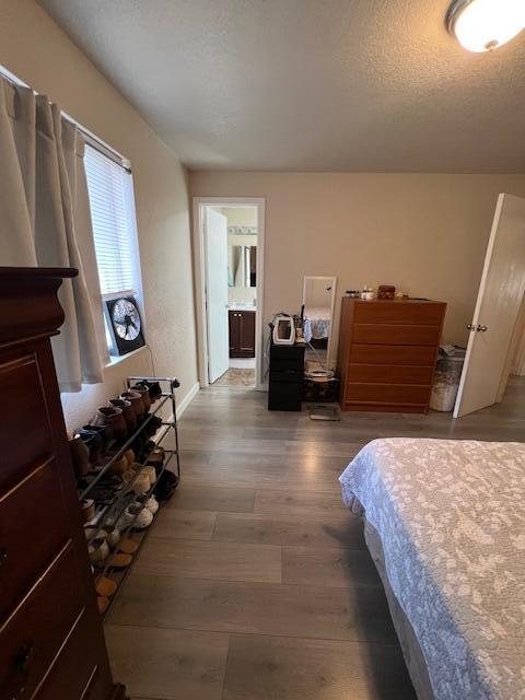 Culver Ridge - Residential