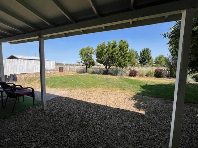 Culver Ridge - Residential