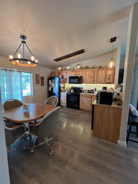 Culver Ridge - Residential