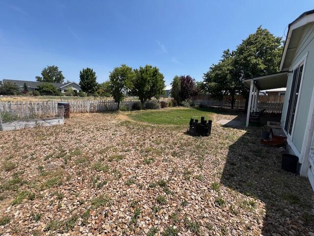 Culver Ridge - Residential