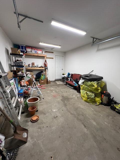 Culver Ridge - Residential