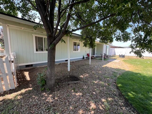 Culver Ridge - Residential