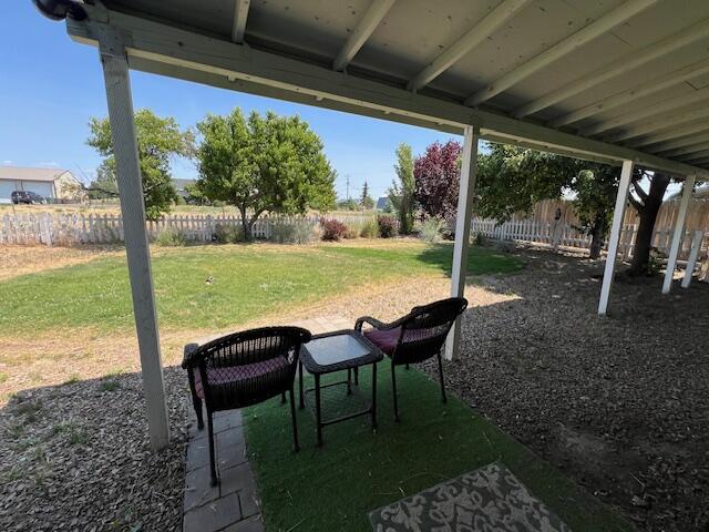 Culver Ridge - Residential