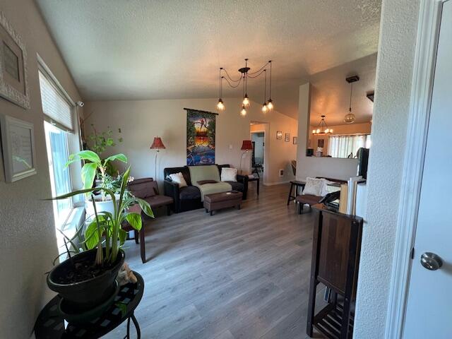 Culver Ridge - Residential