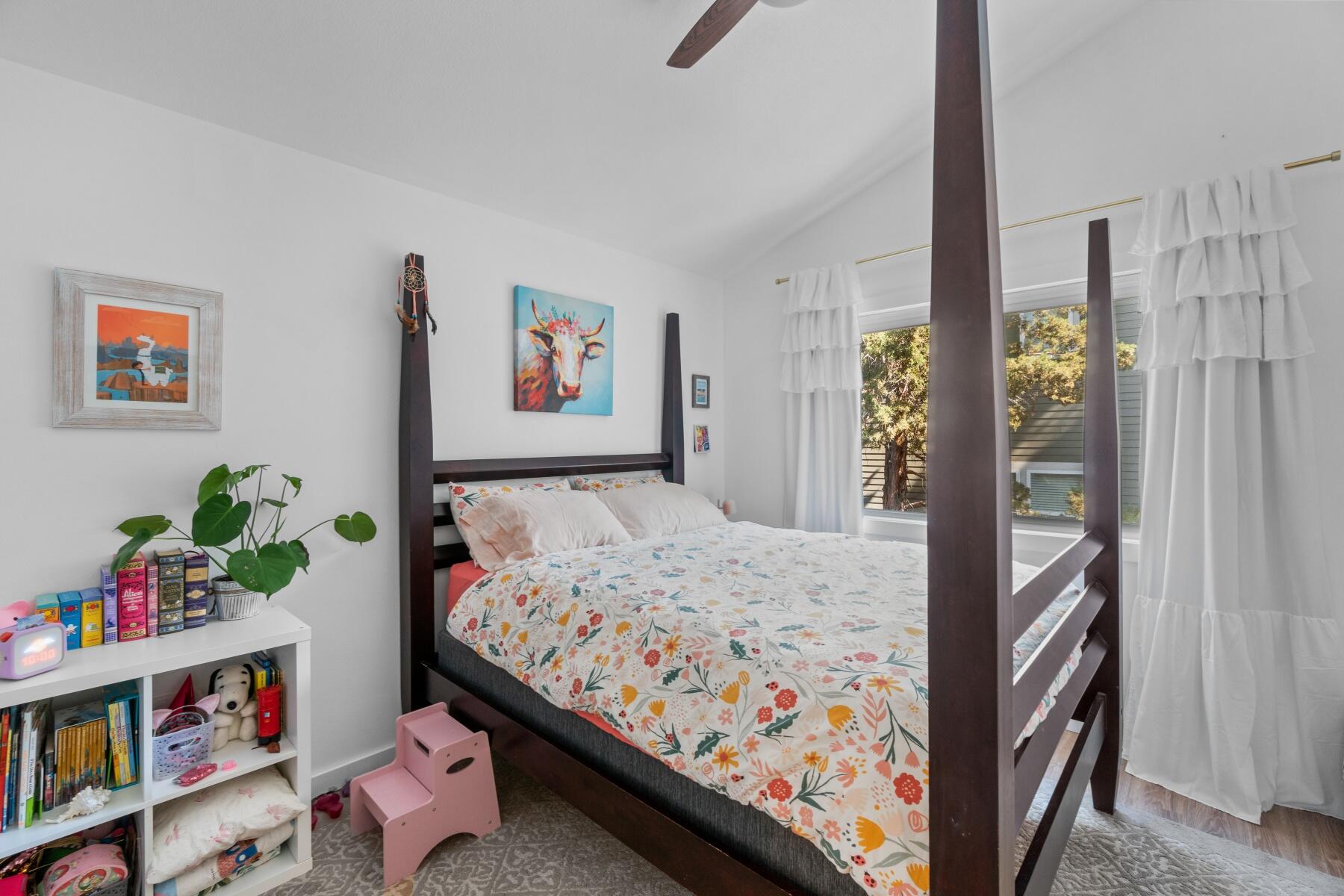 Greyhawk - Residential