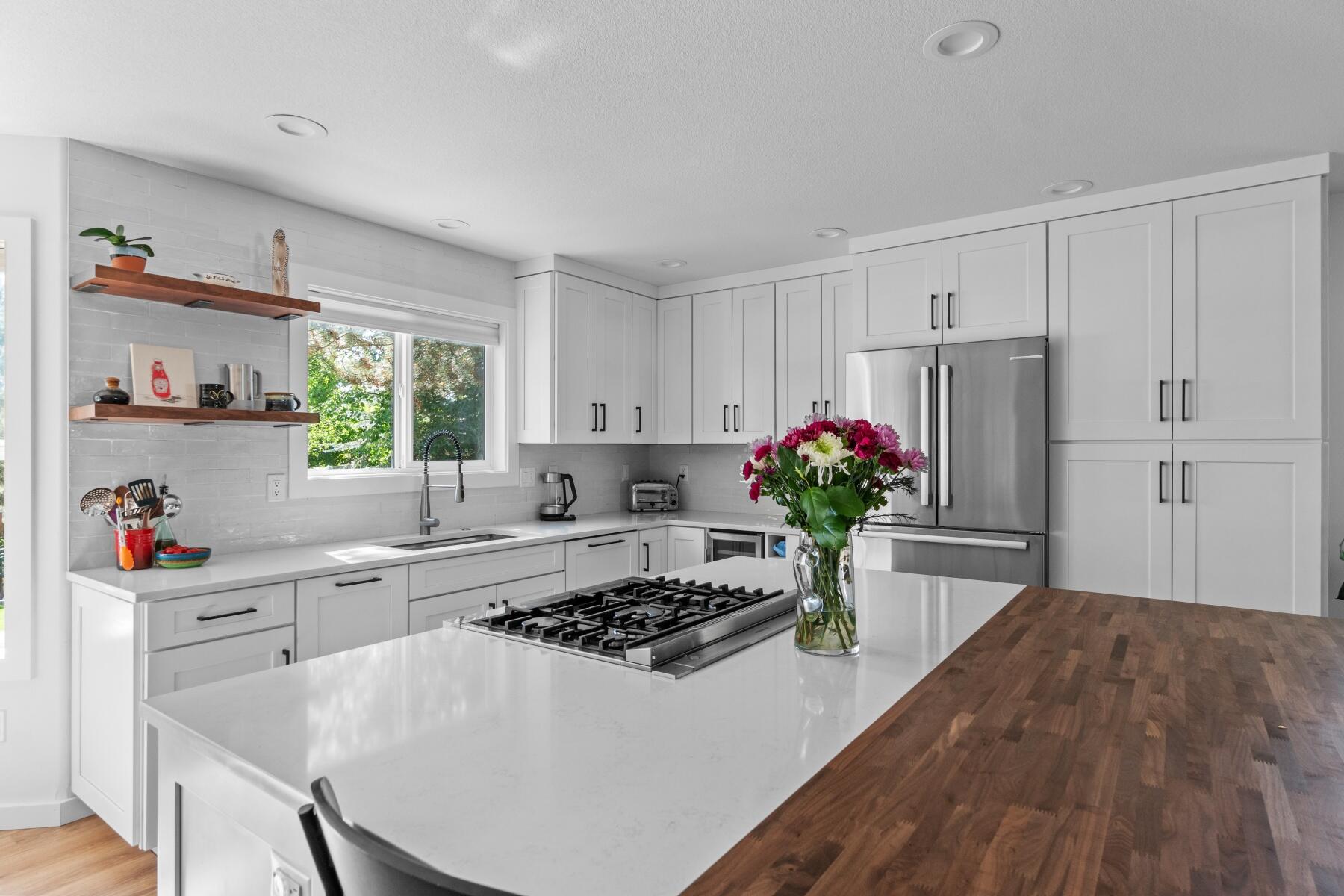 Greyhawk - Residential