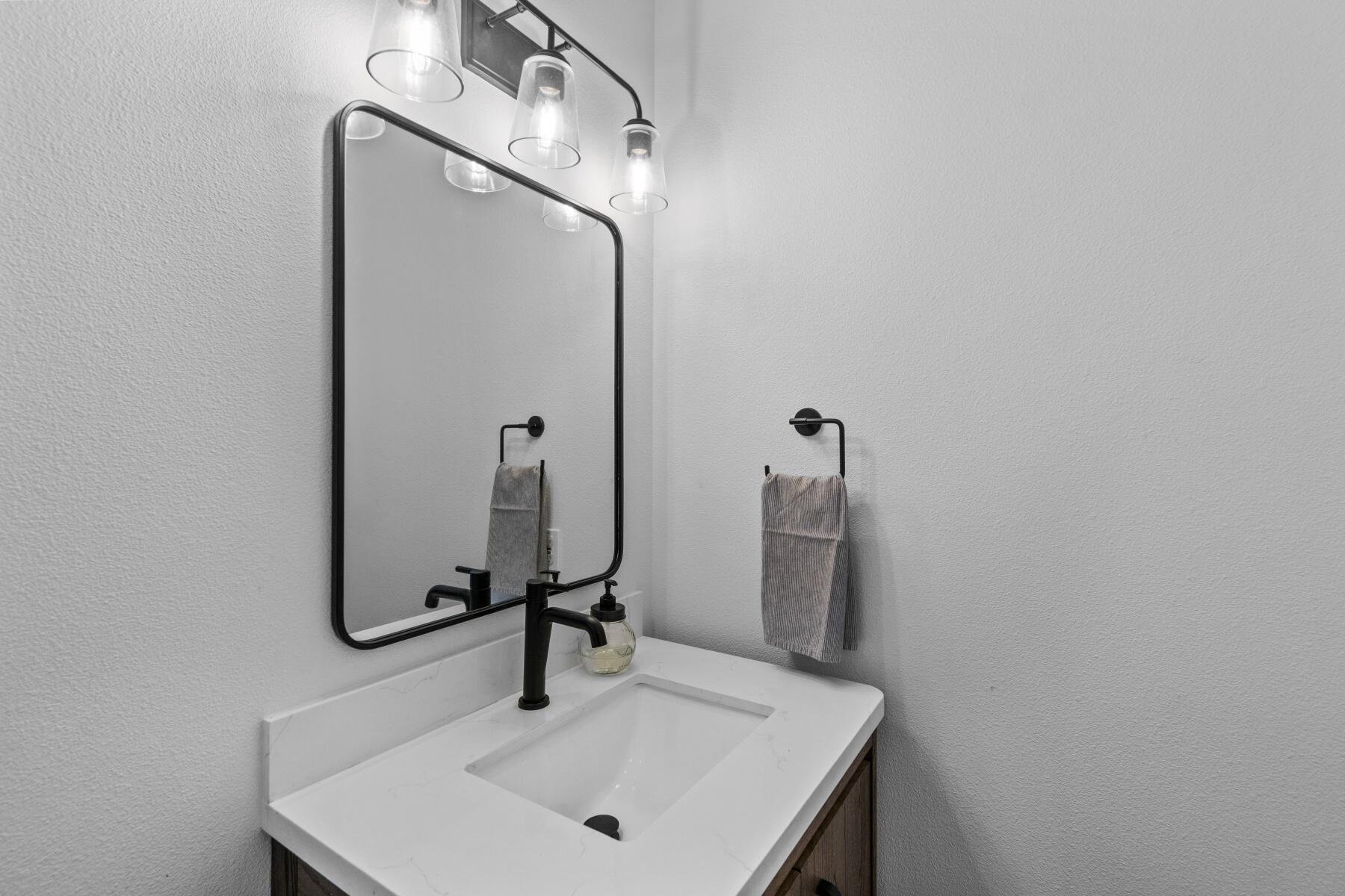 Greyhawk - Residential