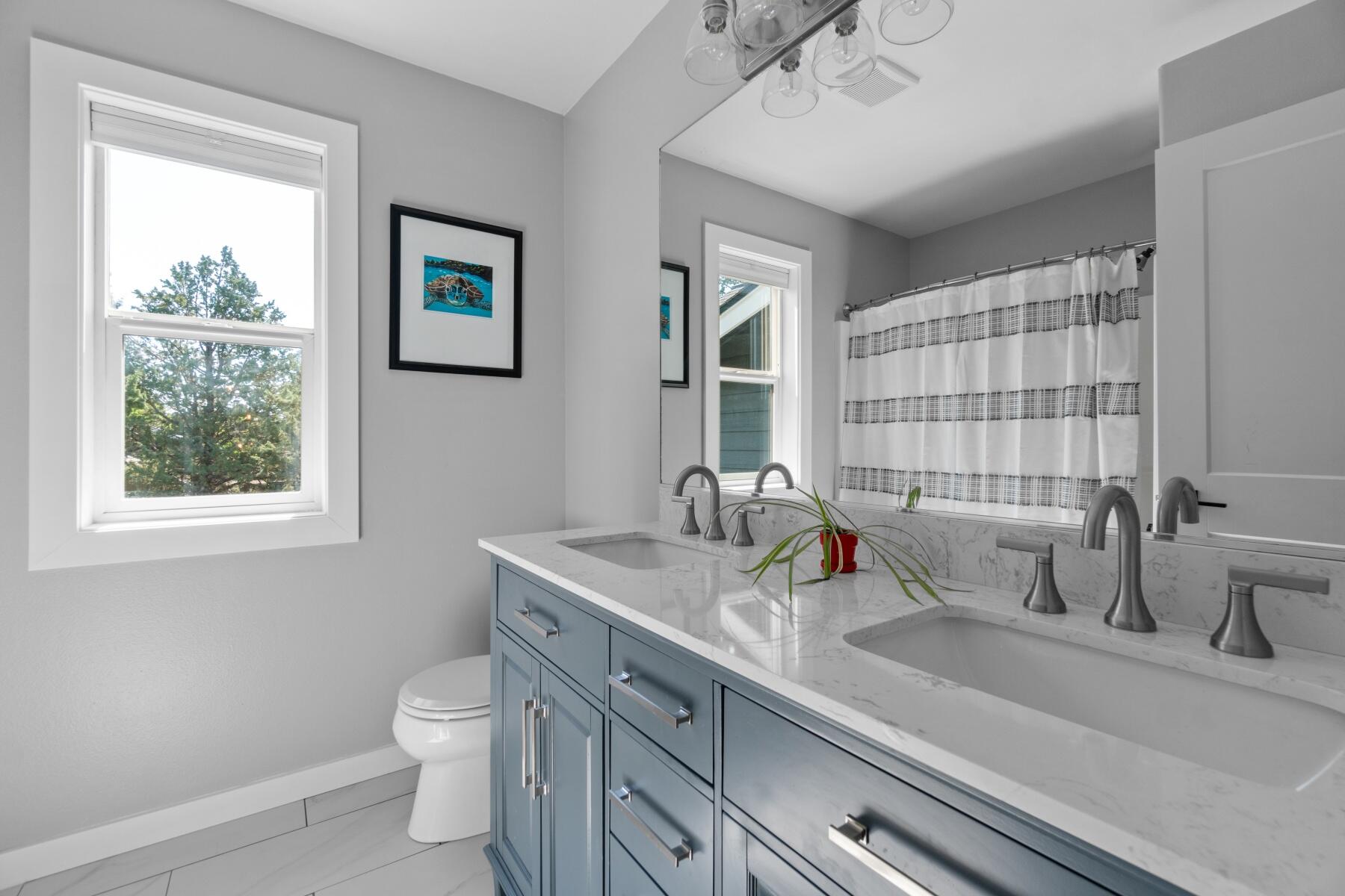 Greyhawk - Residential