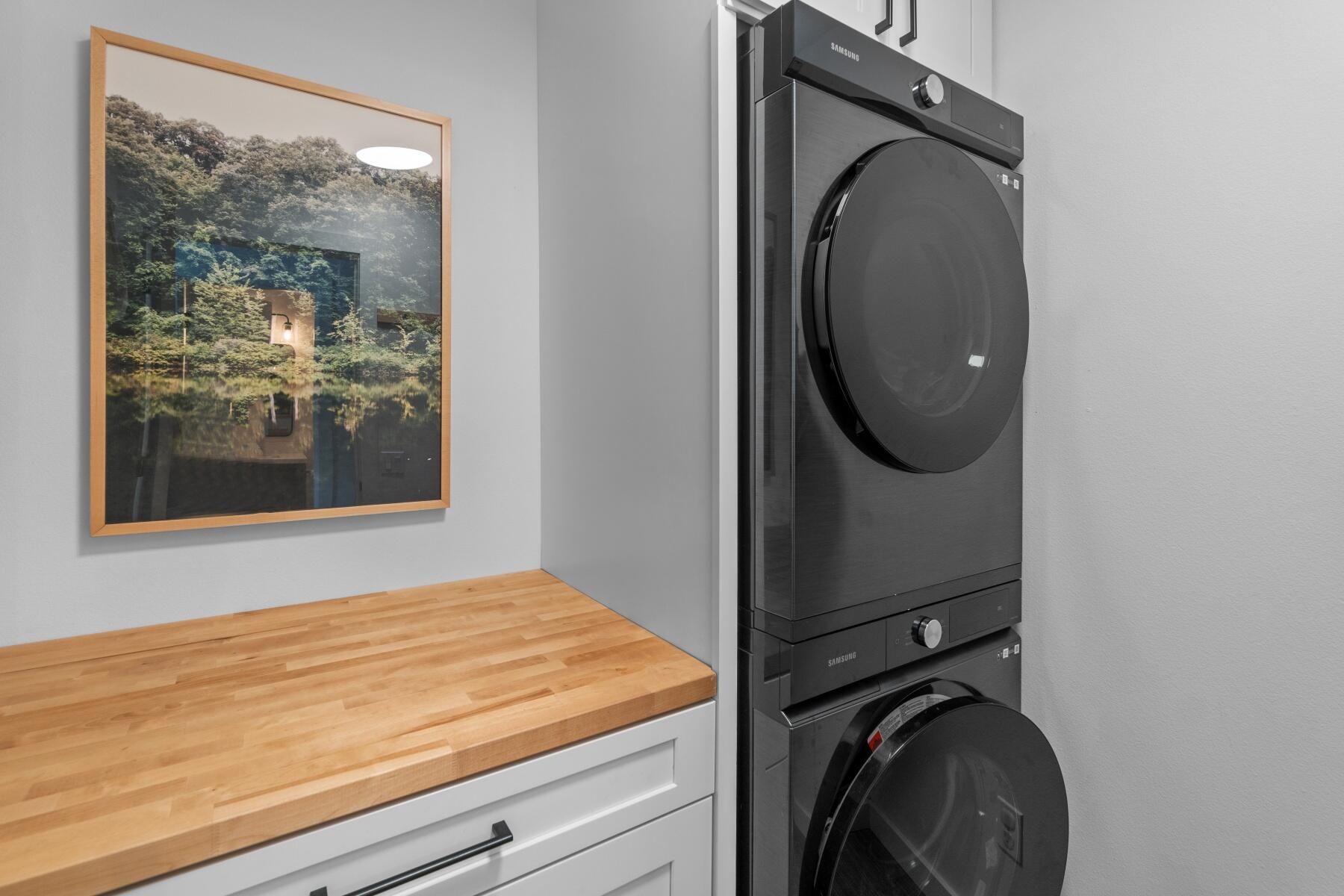 Greyhawk - Residential