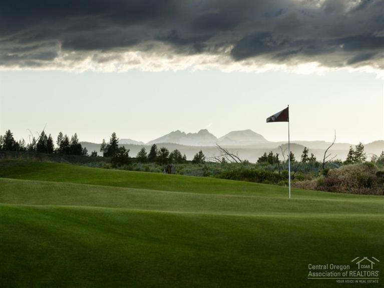 Tetherow - Residential