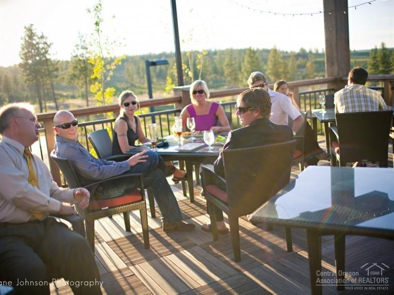 Tetherow - Residential