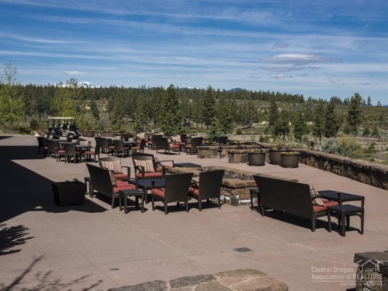 Tetherow - Residential