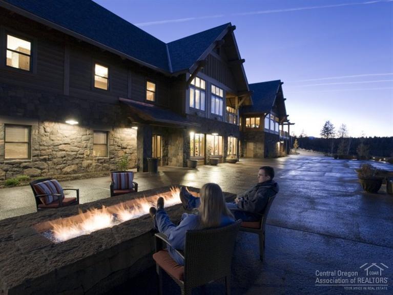 Tetherow - Residential